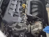 Hyundai Creta 1.5L Tiêu chuẩn 2022 - Xe đẹp như mới