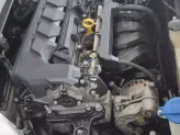 Hyundai Creta 1.5L Tiêu chuẩn 2022 - Xe đẹp như mới