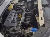 Hyundai Creta 1.5L Tiêu chuẩn 2022 - Xe đẹp như mới