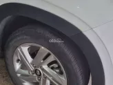 Hyundai Creta 1.5L Tiêu chuẩn 2022 - Xe đẹp như mới