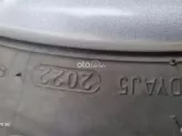 Hyundai Creta 1.5L Tiêu chuẩn 2022 - Xe đẹp như mới