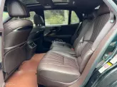 Lexus LS 500 2020 - LEXUS LS500 2020