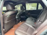 Lexus LS 500 2020 - LEXUS LS500 2020