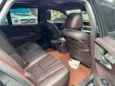 Lexus LS 500 2020 - LEXUS LS500 2020