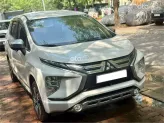 Mitsubishi Xpander 1.5 AT  2020 - Mitsubishi Xpander 1.5 AT 2020