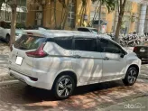 Mitsubishi Xpander 1.5 AT  2020 - Mitsubishi Xpander 1.5 AT 2020
