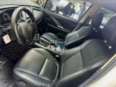 Mitsubishi Xpander 1.5 AT  2020 - Mitsubishi Xpander 1.5 AT 2020