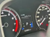 Mitsubishi Xpander 1.5 AT  2020 - Mitsubishi Xpander 1.5 AT 2020