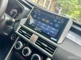 Mitsubishi Xpander 1.5 AT  2020 - Mitsubishi Xpander 1.5 AT 2020