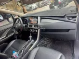 Mitsubishi Xpander 1.5 AT  2020 - Mitsubishi Xpander 1.5 AT 2020