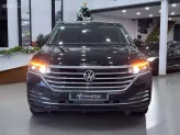 Volkswagen Viloran Luxury 2024 - Volkswagen Viloran Luxury 2024 siêu lướt 17.000km cực đẹp