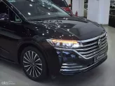 Volkswagen Viloran Luxury 2024 - Volkswagen Viloran Luxury 2024 siêu lướt 17.000km cực đẹp