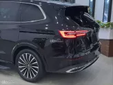 Volkswagen Viloran Luxury 2024 - Volkswagen Viloran Luxury 2024 siêu lướt 17.000km cực đẹp