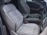Volkswagen Viloran Luxury 2024 - Volkswagen Viloran Luxury 2024 siêu lướt 17.000km cực đẹp
