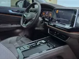 Volkswagen Viloran Luxury 2024 - Volkswagen Viloran Luxury 2024 siêu lướt 17.000km cực đẹp