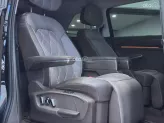 Volkswagen Viloran Luxury 2024 - Volkswagen Viloran Luxury 2024 siêu lướt 17.000km cực đẹp