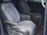 Volkswagen Viloran Luxury 2024 - Volkswagen Viloran Luxury 2024 siêu lướt 17.000km cực đẹp