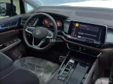 Volkswagen Viloran Luxury 2024 - Volkswagen Viloran Luxury 2024 siêu lướt 17.000km cực đẹp