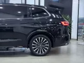 Volkswagen Viloran Luxury 2024 - Volkswagen Viloran Luxury 2024 siêu lướt 17.000km cực đẹp