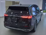 Volkswagen Viloran Luxury 2024 - Volkswagen Viloran Luxury 2024 siêu lướt 17.000km cực đẹp