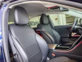 Mercedes-Benz C200 Avantgarde 2023 - Mercedes C200 Avantgader 2023 siêu lướt cực đẹp