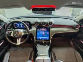 Mercedes-Benz C200 Avantgarde 2023 - Mercedes C200 Avantgader 2023 siêu lướt cực đẹp