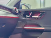 Mercedes-Benz C200 Avantgarde 2023 - Mercedes C200 Avantgader 2023 siêu lướt cực đẹp