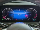 Mercedes-Benz C200 Avantgarde 2023 - Mercedes C200 Avantgader 2023 siêu lướt cực đẹp