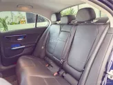 Mercedes-Benz C200 Avantgarde 2023 - Mercedes C200 Avantgader 2023 siêu lướt cực đẹp