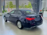 Mercedes-Benz C200 Avantgarde 2023 - Mercedes C200 Avantgader 2023 siêu lướt cực đẹp