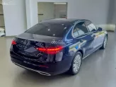Mercedes-Benz C200 Avantgarde 2023 - Mercedes C200 Avantgader 2023 siêu lướt cực đẹp
