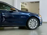 Mercedes-Benz C200 Avantgarde 2023 - Mercedes C200 Avantgader 2023 siêu lướt cực đẹp