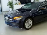 Mercedes-Benz C200 Avantgarde 2023 - Mercedes C200 Avantgader 2023 siêu lướt cực đẹp