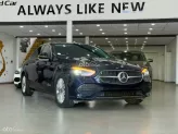 Mercedes-Benz C200 Avantgarde 2023 - Mercedes C200 Avantgader 2023 siêu lướt cực đẹp