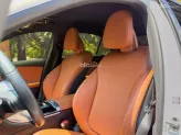 Mercedes-Benz C200 Avantgarde Plus 2022 - Mercedes C200 Avantgarde Plus 2022 cực đẹp