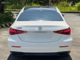 Mercedes-Benz C200 Avantgarde Plus 2022 - Mercedes C200 Avantgarde Plus 2022 cực đẹp