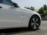 Mercedes-Benz C200 Avantgarde Plus 2022 - Mercedes C200 Avantgarde Plus 2022 cực đẹp