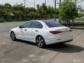Mercedes-Benz C200 Avantgarde Plus 2022 - Mercedes C200 Avantgarde Plus 2022 cực đẹp