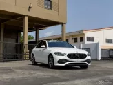 Mercedes-Benz C200 Avantgarde Plus 2022 - Mercedes C200 Avantgarde Plus 2022 cực đẹp
