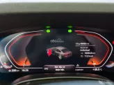 BMW 520i Luxury Line 2022 - BMW 520i Luxury Line 2022 Black Edition cực đẹp