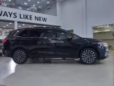 Volkswagen Viloran Luxury 2024 - Volkswagen Viloran Luxury 2024 siêu lướt 17.000km cực đẹp