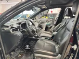 Toyota Corolla Cross 1.8 V  2021 - Odo 4.7v BH chính hãng
