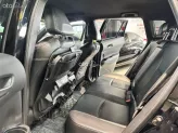 Toyota Corolla Cross 1.8 V  2021 - Odo 4.7v BH chính hãng