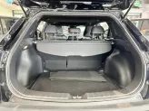 Toyota Corolla Cross 1.8 V  2021 - Odo 4.7v BH chính hãng