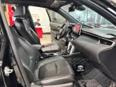 Toyota Corolla Cross 1.8 V  2021 - Odo 4.7v BH chính hãng