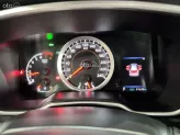 Toyota Corolla Cross 1.8 V  2021 - Odo 4.7v BH chính hãng