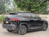 Toyota Corolla Cross 1.8 V  2021 - Odo 4.7v BH chính hãng