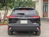 Toyota Corolla Cross 1.8 V  2021 - Odo 4.7v BH chính hãng