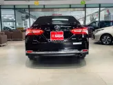 Toyota Camry 2.0G 2019 - BH chính hãng