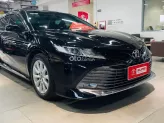 Toyota Camry 2.0G 2019 - BH chính hãng